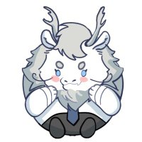 kakidosi (@kakidosi1) 's Twitter Profile