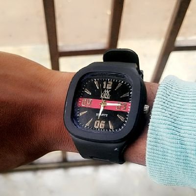 Blackpluto18's profile picture. in this life! consistency matters💪👉