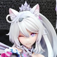 Alum (@alumzmf) 's Twitter Profile