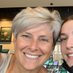 Lynn Mainville (@lynnmainvi46477) Twitter profile photo Lynn Mainville (@lynnmainvi46477) Twitter profile photo