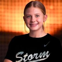 Tinley Z (@tinleyz2029) 's Twitter Profile Photo