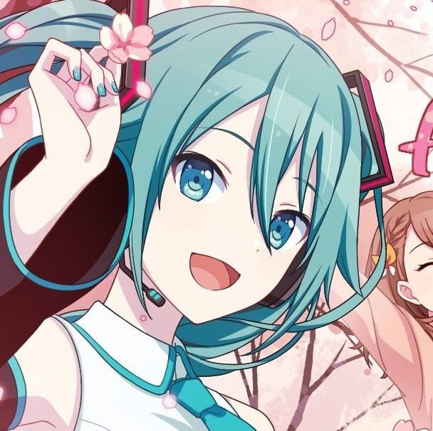 がるすと です。 pico4 ultra/ motion tracker 普段は3点 vrchat 2024/09/20〜始めました! ルルネちゃん シフォンちゃん セレスティアさん