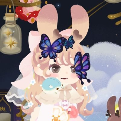 杏鈴✿*:･ﾟさんのプロフィール画像