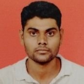 mukesh258963's profile picture. 