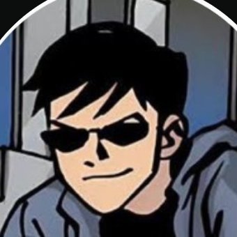 andylouforever's profile picture. web3是什么？不懂