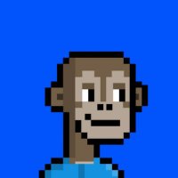 Monkera (@monkeraaa) 's Twitter Profile