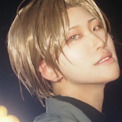 asupara_niji's profile picture. 