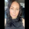 sf_gamerbabe118's profile picture. Lil 👑’s GiGi / Chronic 🧾 puller / This you 🐐/ I’m like a mix of Sherlock Holmes and Jerry Rice 🕵️‍♀️🐐 #FTTB ❤️💛 #SFGiants 🧡🖤 #DubNation💙💛