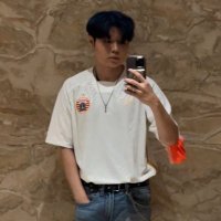 Willchannn (@williuschandra) 's Twitter Profile