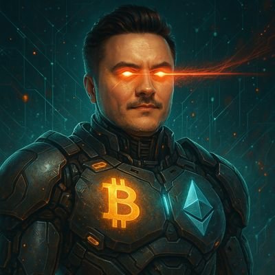 nasib_fathi's profile picture. Head of Growth at DLT Austria | Curious about Web3 & AI | Getting PhD in Blockchain | Views mine, not financial advice.