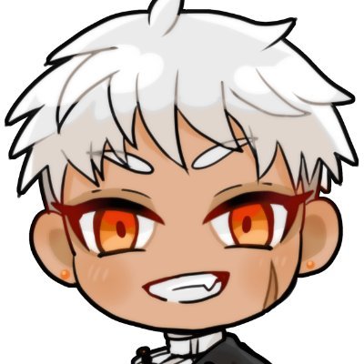 ねこるんさんのプロフィール画像