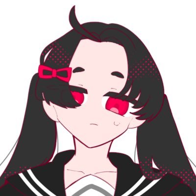 雪那さんのプロフィール画像