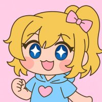 YumiBloom Vtuber 🍬🌸 (@elicacaus2) 's Twitter Profile