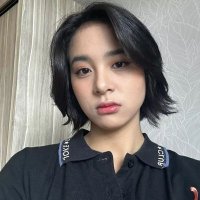 indri (@agata_wilfe) 's Twitter Profile