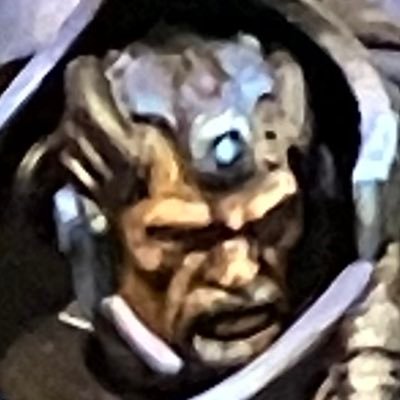 さむさんのプロフィール画像