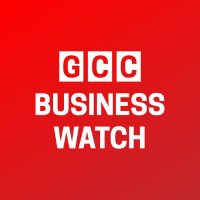 GCC BUSINESS WATCH (@gccbw) 's Twitter Profile Photo