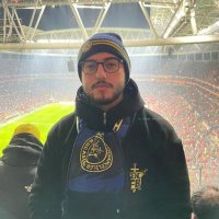 hallederizspor (@utkucan412) 's Twitter Profile Photo hallederizspor (@utkucan412) 's Twitter Profile Photo