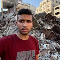Mohammed Nabil 🇵🇸 (@mohamme23126166) 's Twitter Profile Photo Mohammed Nabil 🇵🇸 (@mohamme23126166) 's Twitter Profile Photo