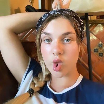 joker_s80995's profile picture. Am a gamer