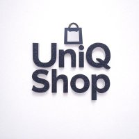 UniQ Shop Target Saving (@_uniqshop) 's Twitter Profile Photo