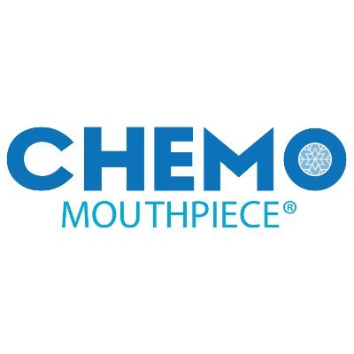 FDA 510(k) cleared oral cryotherapy device intended to cool the oral cavity to reduce the incidence and severity of chemotherapy induced oral mucositis.