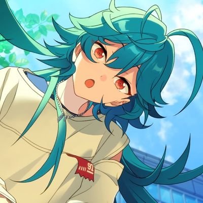 하일さんのプロフィール画像