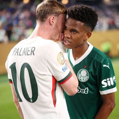 Computer and Phone dealer/FC Pro Gamer 🎮/ Chelsea FC/ Sonwabile Canvic Esports Team