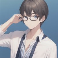 うい (@ui__stst) 's Twitter Profile