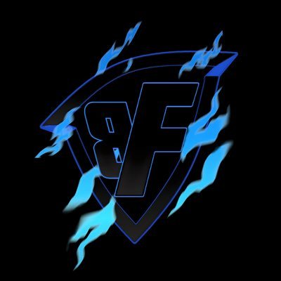 Blue stars Gaming Profile