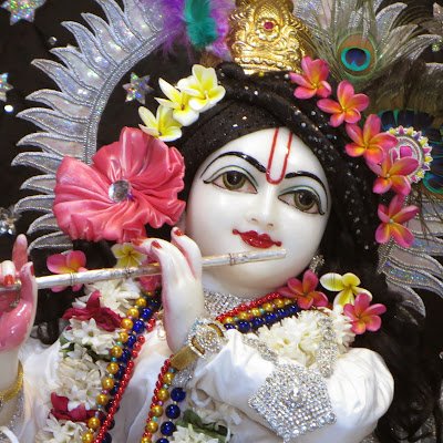 Ramchandra_Gudd's profile picture. 