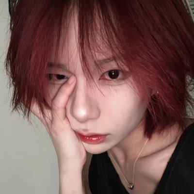 KuroiArima's profile picture. 最奥 @kkizttyxx ANNIのありまさんじゃないです。