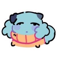 l_uminyx's profile picture. I do stuff🤞