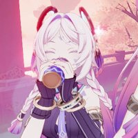 けねぱ@多忙のため返信遅れます (@jmpta__) 's Twitter Profile