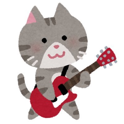 今野大輝くんが王