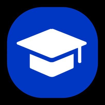 studypilot_in's profile picture. Your AI-powered study companion