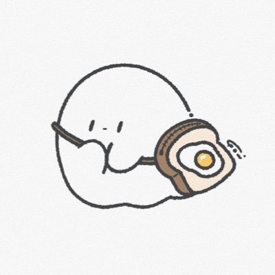 i_luv_mt_ym's profile picture. 