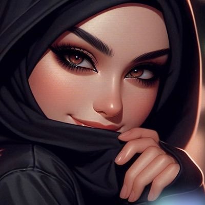 Sibel Profile