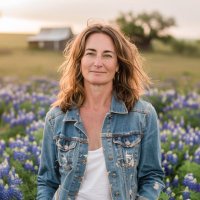 Sabine Raines (@sabineraines) 's Twitter Profile