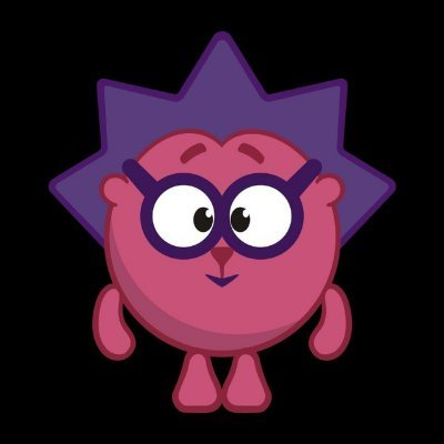 renatghoste's profile picture. Community is everything