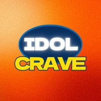 IDOLCRAVE (@idolcrave) 's Twitter Profile Photo IDOLCRAVE (@idolcrave) 's Twitter Profile Photo