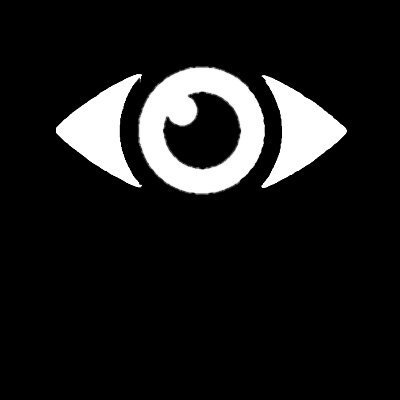 sandiics2's profile picture. A.K.A. promk1ng, 927, godzera, Mr.Sandman_PI, etc
IGL, expert, prodigy, and most importantly friend!
I can count to 1000 blindfolded. It’s not enough.