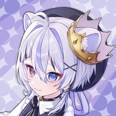 さめ×ねこ🦈🐾さんのプロフィール画像