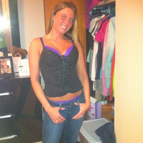 precop42's profile picture. 