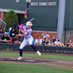 Brett Carnott (@brettcarno23980) Twitter profile photo Brett Carnott (@brettcarno23980) Twitter profile photo