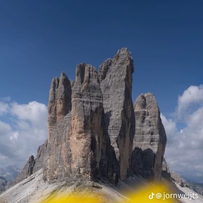 MKarista83399's profile picture. An enthusiast💯
Activist 😀
Young 🌱 
A baller ⚽
fighter 💪🪖