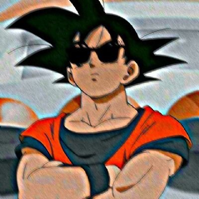 distractedIq69's profile picture. 24, software developer