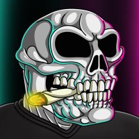 Boochie Help Support ✪ (@__boochieoneth) 's Twitter Profile