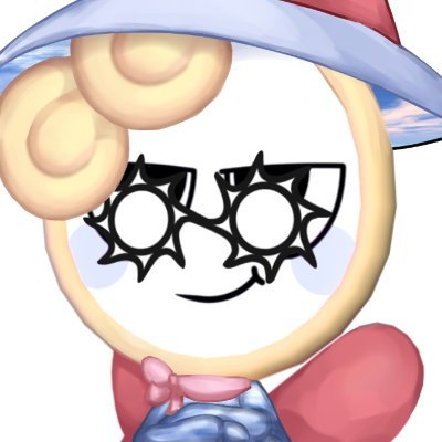 fragilityinesse's profile picture. This is your very first Roblox creation. Check it out, then make it your own with Roblox Studio!

..i lived. i will continue to do so.

#varianttwt