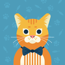 Sage White - @dutto18903 - Twitter