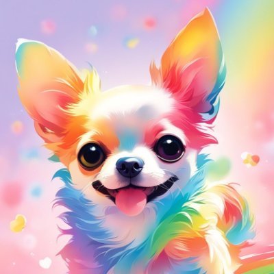 BBoonraksasuk's profile picture. https://t.co/irJhYn923y